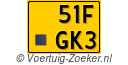 51-FGK-3