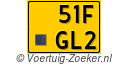 51-FGL-2