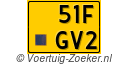 51FGV2