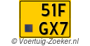 51-FGX-7