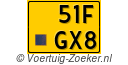 51-FGX-8