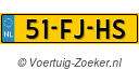 51FJHS