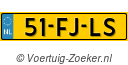51FJLS
