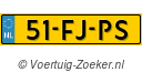 51FJPS
