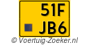 51-FJB-6