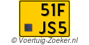 51-FJS-5
