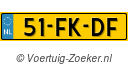 51FKDF