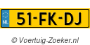 51FKDJ