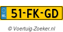 51FKGD
