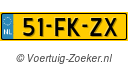 51FKZX