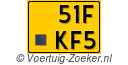51-FKF-5