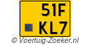51FKL7