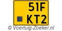 51-FKT-2