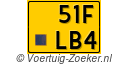 51-FLB-4