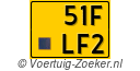 51FLF2