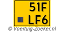 51-FLF-6