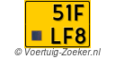 51FLF8