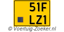 51FLZ1