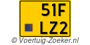 51-FLZ-2