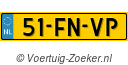 51FNVP