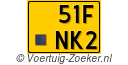 51-FNK-2