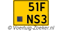 51-FNS-3