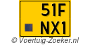 51FNX1