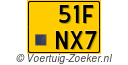 51FNX7