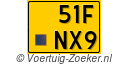 51FNX9