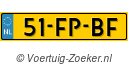 51FPBF