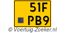 51-FPB-9