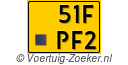 51FPF2