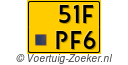 51-FPF-6