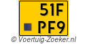 51-FPF-9