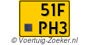 51-FPH-3