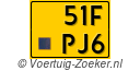51FPJ6