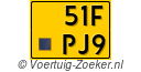 51-FPJ-9
