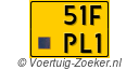 51FPL1