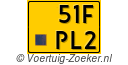 51FPL2