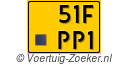 51FPP1