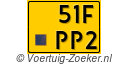 51-FPP-2