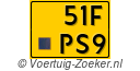 51FPS9