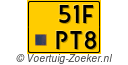 51FPT8