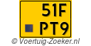 51-FPT-9