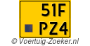 51FPZ4