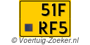 51FRF5