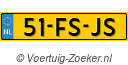 51FSJS