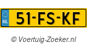 51FSKF
