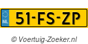 51FSZP