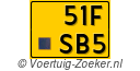 51FSB5